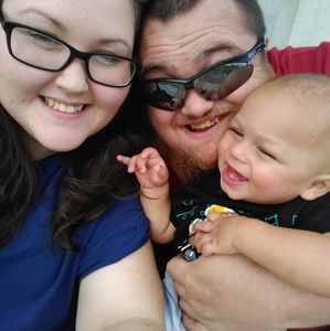 Meet your Posher, Tommy